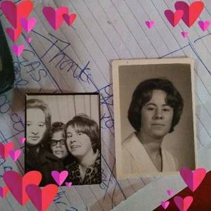 Meet your Posher, Ella